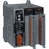 2-slot RS-485 I/O Expansion Unit with Intelligent CPU Module (DCON Protocol)ICP DAS